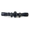 Image 1 : Simmons Pro Hunter 2-6x32 Scope - Crosshair