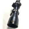 Image 2 : Simmons Pro Hunter 2-6x32 Scope - Crosshair