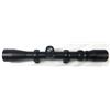 Image 1 : Bushnell 3-9x42 Rimfire Scope - Crosshair