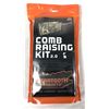 Image 1 : Beartooth Comb Raising Kit - Realtree MAX 5 No Loop