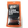 Image 1 : Beartooth Comb Raising Kit - Realtree Edge No Loop