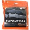 Image 1 : Beartooth Scope Cover - 50MM Short NEW