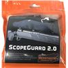 Image 1 : Beartooth Scope Cover - 50MM Short NEW