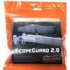 Image 1 : Beartooth Scope Cover - 40MM Long NEW