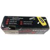Image 1 : Grip Lock Bike Lock - NEW Yellow