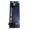 Image 1 : Airshock Mini Bike Pump - NEW