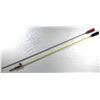 Image 1 : Parker Hale Cleaning Rods x2 - Made in England