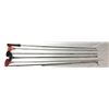 Image 3 : Gun Cleaning Rods LOT x5