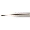 Image 2 : Vintage Gun Cleaning Rod - Wood