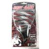 Image 1 : 45 & 44 CAL Borenado Barrel Cleaning Rope - NEW