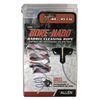 Image 1 : 45 & 44 CAL Borenado Barrel Cleaning Rope - NEW