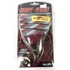 Image 1 : 22 CAL Borenado Barrel Cleaning Rope - NEW