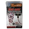 Image 1 : 30 CAL Borenado Barrel Cleaning Rope - NEW