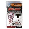 Image 1 : 30 CAL Borenado Barrel Cleaning Rope - NEW