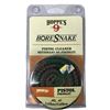 Image 1 : 40 CAL Borenado Barrel Cleaning Rope - NEW