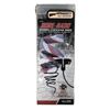 Image 1 : 12 Gauge Borenado Barrel Cleaning Rope - NEW