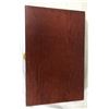 Image 2 : Gun Cleaning Kit In Wood Box