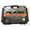 Image 1 : Plano 18 Inch Tactical Pistol Case - NEW