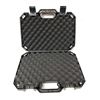 Image 2 : Plano 18 Inch Tactical Pistol Case - NEW