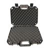 Image 2 : Plano 18 Inch Tactical Pistol Case - NEW