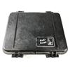 Image 1 : Pelican Peli-Case - Pistol & Optics Case