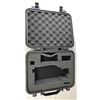 Image 2 : Pelican Peli-Case - Pistol & Optics Case