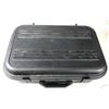 Image 1 : Doskocil Hardcase - Pistol & Optics