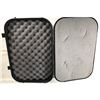 Image 2 : Doskocil Hardcase - Pistol & Optics