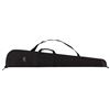 Image 1 : 52 Inch Browning Black Gun Bag - Flex Factor 5 NEW