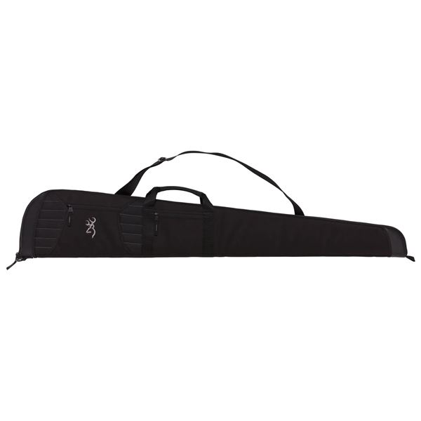 52 Inch Browning Black Gun Bag - Flex Factor 5 NEW