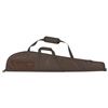 Image 1 : 52 Inch Browning Gun Case - Flex Long Range MJR NEW