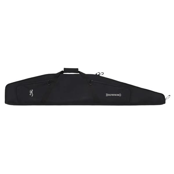 54 Inch Browning Gun Case - Flex Max Long Range NEW