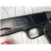 Image 2 : 44 Inch Browning Gun Case - Plainsman Flex NEW