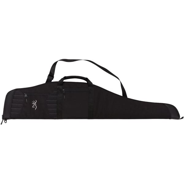 48 Inch Browning Gun Case - Flex Factor NEW