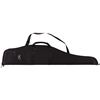 Image 1 : 48 Inch Browning Gun Case - Flex Factor NEW