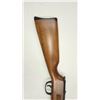 Image 2 : 48 Inch Browning Gun Case - Plainsman NEW