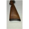 Image 3 : 48 Inch Browning Gun Case - Plainsman NEW