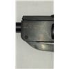 Image 6 : 48 Inch Browning Gun Case - Plainsman NEW