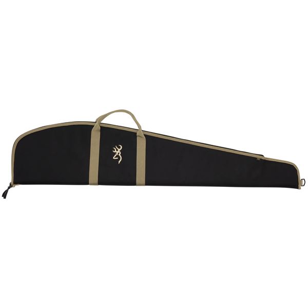 48 Inch Browning Gun Case - Plainsman NEW