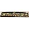 Image 1 : 52 Inch Evolution Marksman Gun Case CAMO - New