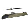 Image 1 : 52 Inch Browning OD Flex Gun Case - NEW