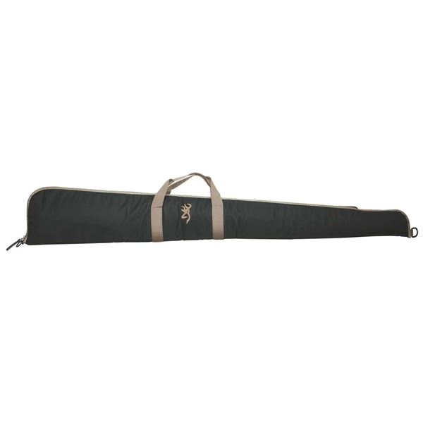 52 Inch Browning Gun Case - Plainsman NEW