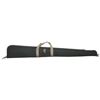 Image 1 : 52 Inch Browning Giun Case - Plainsman NEW