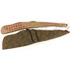 Image 1 : x2 Gun Cases LOT