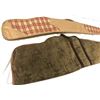 Image 2 : x2 Gun Cases LOT