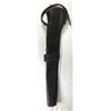 Image 1 : WW1 Canadian Scouts Leather Scabbard - A2 CMR