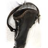 Image 2 : WW1 Canadian Scouts Leather Scabbard - A2 CMR
