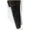 Image 3 : WW1 Canadian Scouts Leather Scabbard - A2 CMR