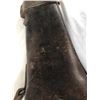 Image 4 : WW1 Canadian Scouts Leather Scabbard - A2 CMR
