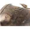 Image 5 : WW1 Canadian Scouts Leather Scabbard - A2 CMR